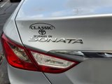 Used 2013 Hyundai Sonata GLS w/ Popular Equipment Pkg image 5