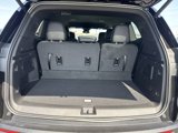 New 2025 GMC Acadia AT4 w/ LPO, Floor Liner Package image 5