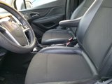 Used 2018 Buick Encore Preferred image 5