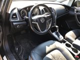 Used 2015 Buick Verano Leather w/ Experience Buick Package image 4