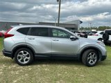 Used 2019 Honda CR-V EX image 4