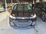 Used 2020 Chevrolet Trax LS w/ Tint and Cruise Package image 2