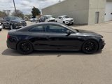 Used 2014 Audi S5 Prestige image 2