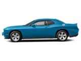 Certified 2023 Dodge Challenger SXT image 2