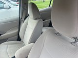 Used 2011 Nissan Leaf SV image 5