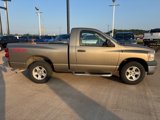 Used 2008 Dodge Ram 1500 Truck ST image 4