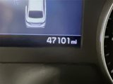 Certified 2021 Kia Forte LXS image 5