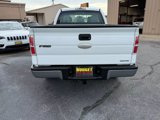 Used 2012 Ford F150 XL w/ PWR Equipment Group image 6