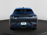 Used 2022 Ford Mustang Mach-E Premium image 5