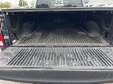Used 2017 RAM 1500 Express image 5