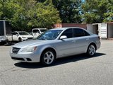 Used 2010 Hyundai Sonata GLS image 3