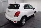 Used 2018 Chevrolet Trax LS image 4
