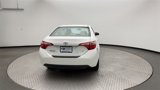 Used 2015 Toyota Corolla LE image 3