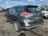Used 2016 Nissan Rogue S image 4