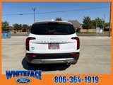 Used 2022 Kia Telluride S image 5