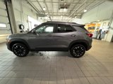 Used 2022 Chevrolet TrailBlazer LT image 5
