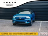 New 2024 Volvo XC40 Recharge Plus w/ Protection Package Premier image 4