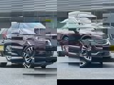 Used 2018 Lincoln MKX Reserve image 2