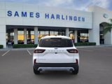 New 2025 Ford Escape Active w/ Tech Pack #1 image 5