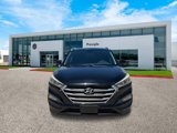 Used 2017 Hyundai Tucson SE image 2