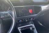 Used 2022 Audi Q3 2.0T Premium Plus w/ Premium Plus Package image 6