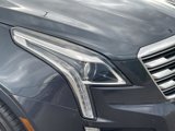 Used 2019 Cadillac XT5 Luxury image 5