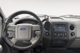 Used 2006 Ford F150 4x4 SuperCab image 3