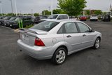Used 2007 Ford Focus S image 3