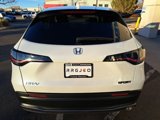 New 2025 Honda HR-V Sport image 6