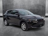 New 2024 Dodge Hornet GT Plus w/ Tech Pack Plus w/o Parking image 6