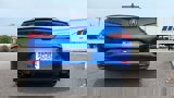 Used 2023 Acura Integra A-Spec image 5