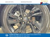 New 2025 Buick Encore GX Sport Touring w/ Comfort Package image 4