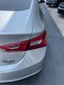 Used 2019 Chevrolet Malibu LS image 6