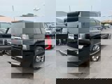 Used 2016 GMC Yukon XL Denali w/ Open Road Package image 5
