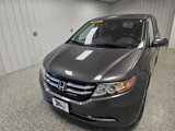 Used 2015 Honda Odyssey EX-L image 4