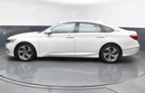 Used 2019 Honda Accord EX image 4