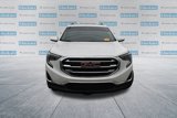 Used 2020 GMC Terrain SLT w/ Preferred Package image 2
