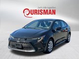 Used 2022 Toyota Corolla LE image 5