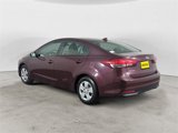 Used 2017 Kia Forte LX w/ LX Popular Package image 3