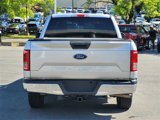 Used 2015 Ford F150 XL image 6