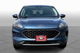 Used 2020 Ford Escape SE image 3