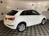 Used 2017 Audi Q3 2.0T Premium w/ Convenience Package image 4