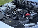 Used 2022 Nissan Altima 2.5 SR w/ Midnight Edition Package image 3
