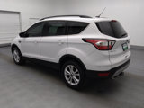 Used 2018 Ford Escape SE image 3