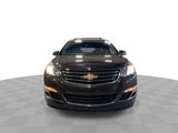 Used 2017 Chevrolet Traverse LT w/ Style and Technology Package image 4