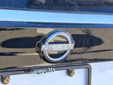 New 2025 Nissan Kicks S w/ Charging Package image 6