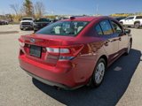 Used 2018 Subaru Impreza 2.0i Premium image 5