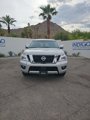 Used 2017 Nissan Armada SL image 2