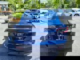 Used 2018 Tesla Model 3 image 4