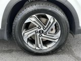 Used 2022 Hyundai Santa Fe SEL image 5